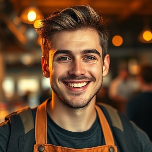 wallet app preview